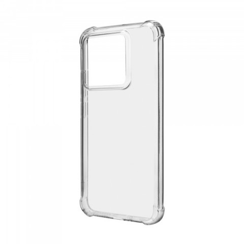 Чохол ArmorStandart Air Force для Xiaomi 14 Clear (ARM72937)