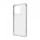 Чохол ArmorStandart Air Force для Xiaomi 14 Clear (ARM72937)