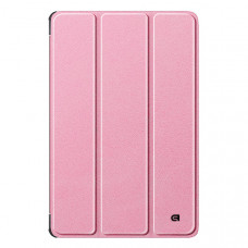 Чохол ArmorStandart Smart Case для Samsung Tab S11 (SM-X730/X736) Pink (ARM88424)