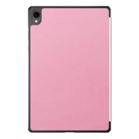 Чохол ArmorStandart Smart Case для Samsung Tab S11 (SM-X730/X736) Pink (ARM88424)