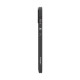 Чохол Spigen Core Armor MagSafe для iPhone 15 Plus Matte Black (ACS06455)