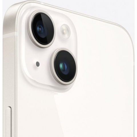 Apple iPhone 14 128GB Starlight