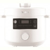 Мультиварка-скороварка Tefal CY754130