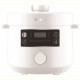 Мультиварка-скороварка Tefal Turbo Cuisine CY754130