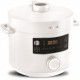 Мультиварка-скороварка Tefal Turbo Cuisine CY754130