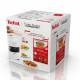 Мультиварка-скороварка Tefal Turbo Cuisine CY754130