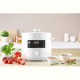 Мультиварка-скороварка Tefal Turbo Cuisine CY754130