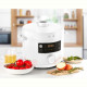 Мультиварка-скороварка Tefal Turbo Cuisine CY754130