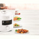 Мультиварка-скороварка Tefal Turbo Cuisine CY754130