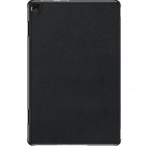 Чохол-книжка BeCover Smart для Lenovo Tab M10 TB-328F (3rd Gen) 10.1" Black (708281)