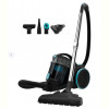 Пилосос Cecotec Conga Rockstar Multicyclonic XL Animal (CCTC-08592)
