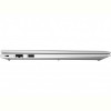 Ноутбук HP ProBook 450 G9 (7M9X8ES) Silver