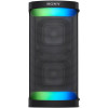 Акустична система Sony SRS-XP500B