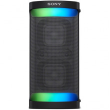 Акустична система Sony SRS-XP500B