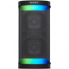 Акустична система Sony SRS-XP500B