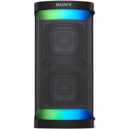 Акустична система Sony SRS-XP500B