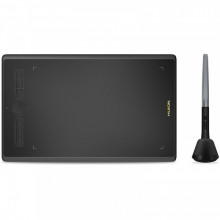 Графічний планшет Huion Inspiroy H580X