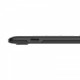 Графічний планшет Huion Inspiroy H580X