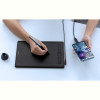 Графічний планшет Huion Inspiroy H580X