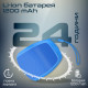 Акустична система Promate Mood 5W Blue (mood.blue)