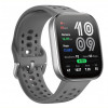 Смарт-годинник Amazfit Bip 6 Charcoal (W2435AP3N)