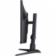 Монітор Acer 27" XV272UF3bmiiprx (UM.HX2EE.317) IPS Black 360Hz