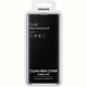 Чохол-книжка Samsung Clear View Cover для Samsung Galaxy S10 SM-G973 Black (EF-ZG973CBEGRU)
