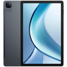 Планшет Doogee Tab E3 8/256 Grey VIP Edition