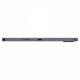 Планшет Doogee Tab E3 8/256 Grey VIP Edition