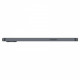 Планшет Doogee Tab E3 8/256 Grey VIP Edition