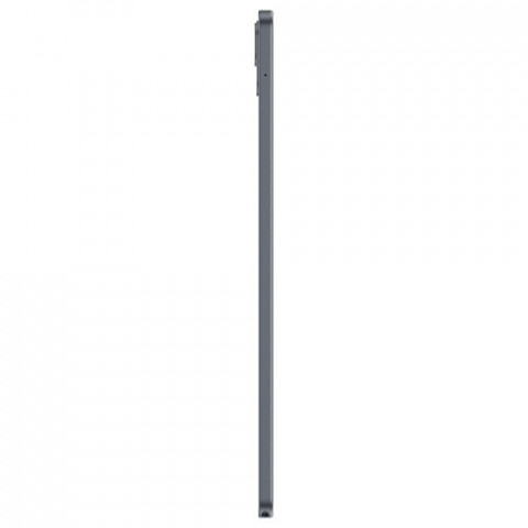 Планшет Doogee Tab E3 8/256 Grey VIP Edition