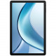 Планшет Doogee Tab E3 8/256 Grey VIP Edition