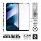 Захисне скло ArmorStandart Icon для Xiaomi Poco C85 4G (ARM85411)