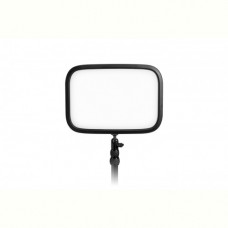 LED-підсвічування Elgato Key Light (10GAK9901)