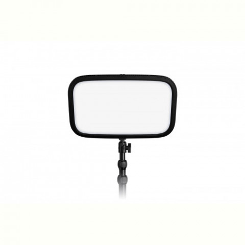 LED-підсвічування Elgato Key Light (10GAK9901) Купити в Україні