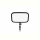 LED-підсвічування Elgato Key Light (10GAK9901) Купити в Україні