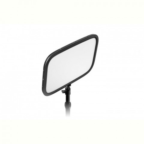 LED-підсвічування Elgato Key Light (10GAK9901) Купити в Україні