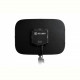 LED-підсвічування Elgato Key Light (10GAK9901) Купити в Україні
