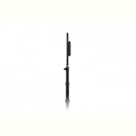 LED-підсвічування Elgato Key Light (10GAK9901) Купити в Україні