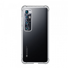 Чохол ArmorStandart Air Force для Xiaomi Mi 10 Ultra Camera cover Clear (ARM57390)