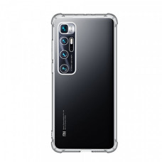 Чохол ArmorStandart Air Force для Xiaomi Mi 10 Ultra Camera cover Clear (ARM57390)