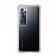 Чохол ArmorStandart Air Force для Xiaomi Mi 10 Ultra Camera cover Clear (ARM57390)