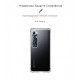 Чохол ArmorStandart Air Force для Xiaomi Mi 10 Ultra Camera cover Clear (ARM57390)