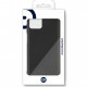 Чохол ArmorStandart Matte Slim Fit для Motorola G32 Black (ARM63101)