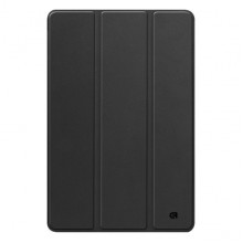 Чохол ArmorStandart Smart Case для Xiaomi Redmi Pad 2 Black (ARM86082)