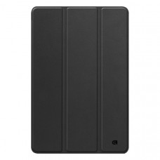 Чохол ArmorStandart Smart Case для Xiaomi Redmi Pad 2 Black (ARM86082)