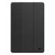 Чохол ArmorStandart Smart Case для Xiaomi Redmi Pad 2 Black (ARM86082)