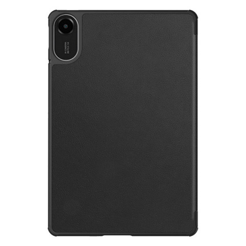 Чохол ArmorStandart Smart Case для Xiaomi Redmi Pad 2 Black (ARM86082)