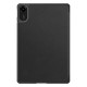 Чохол ArmorStandart Smart Case для Xiaomi Redmi Pad 2 Black (ARM86082)