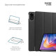 Чохол ArmorStandart Smart Case для Xiaomi Redmi Pad 2 Black (ARM86082)
